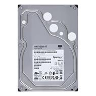 SYNOLOGY HAT5300-4T