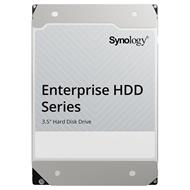 SYNOLOGY HAT5310-8T 