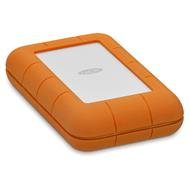 LACIE RUGGED MINI 5TB, STJJ5000400