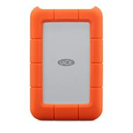 LACIE RUGGED 1TB, STFR1000800