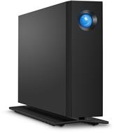 LACIE D2 PROFESSIONAL 4TB, STHA4000800