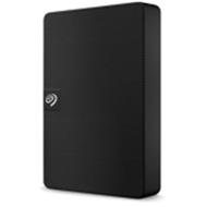 SEAGATE EXPANSION PORTABLE 5TB ČERNÝ, STKM5000400