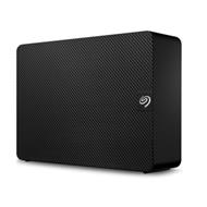 EAGATE EXPANSION DESKTOP 10TB, STKP10000400