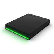 SEAGATE GAME DRIVE FOR XBOX 2TB, STKX2000400