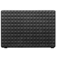 SEAGATE FIRECUDA GAMING 16TB, STKK16000400