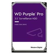WESTERN DIGITAL 10TB, WD101PURP 