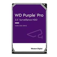  WESTERN DIGITAL 12TB, WD121PURP