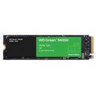 WD GREEN SSD 480GB  SN350, WDS480G2G0C
