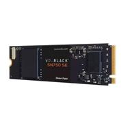WD_BLACK SSD 1TB SN750 SE, WDS100T1B0E