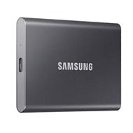 SAMSUNG SSD 1TB STŘÍBRNÝ, MU-PC1T0T/WW