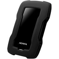 A-DATA HD330 5TB, AHD330-1TU31-CBK
