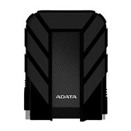 A-DATA HD710P 5TB, AHD710P-5TU31-CBK