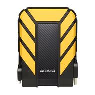 ADATA HD710P 2TB EXTERNAL, AHD710P-2TU31-CYL