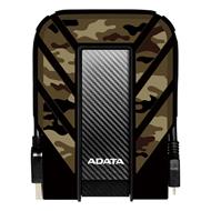 ADATA HD710MP 2TB EXTERNAL, AHD710MP-2TU31-CCF