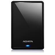 ADATA HV620S 1TB EXTERNAL, AHV620S-1TU31-CBK