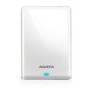ADATA HV620S 1TB, 2,5", AHV620S-1TU31-CWH