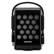ADATA HD720 2TB ČERNÝ, AHD720-2TU31-CBK