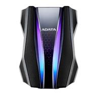 ADATA HD770G 1TB ČERNÝ, AHD770G-1TU32G1-CBK