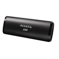 ADATA ASE760-256GU32G2 BLACK