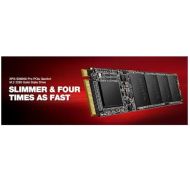 ADATA SSD SX6000 PRO 512GB, ASX6000PNP-512GT-C