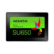 ADATA SU650 240GB SSD, SATAIII, ASU650SS-240GT-R