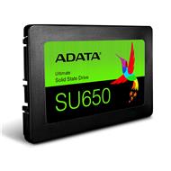 A-DATA SU650 960GB, ASU650SS-960GT-R