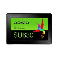 A-DATA SU630 960GB SSD, ASU630SS-960GQ-R