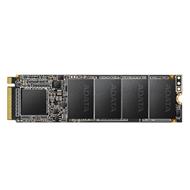 ADATA SSD SX6000 LITE 1TB, ASX6000LNP-1TT-C