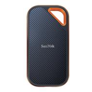 SANDISK SSD 1TB, SDSSDE81-1T00-G25