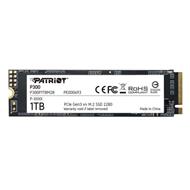 PATRIOT P300 SSD 1TB, P300P1TBM28