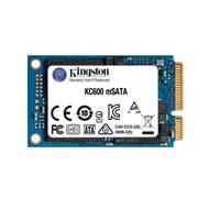 KINGSTON 1024GB SSD KC600, SKC600MS/1024G
