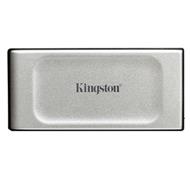 KINGSTON SXS2000/1000G