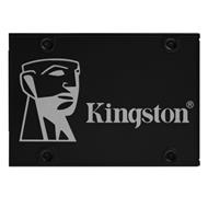 KINGSTON 2048GB SSD KC600, SKC600/2048G