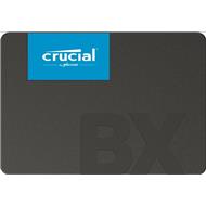CRUCIAL 2TB SSD BX500, CT2000BX500SSD1