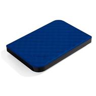 VERBATIM STORE 1TB G2 BLUE
