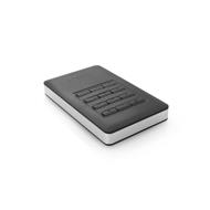 VERBATIM STORE N GO SECURE 1TB, 2,5, 53401
