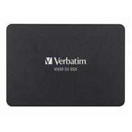 VERBATIM SSD VI550 S3,49352 