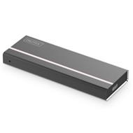 DIGITUS DA-71120