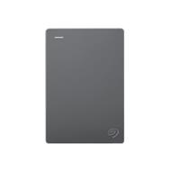 SEAGATE BASIC 1TB, STJL1000400