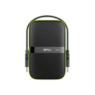 SILICON POWER ARMOR A60 2TB SP020TBPHDA60S3K