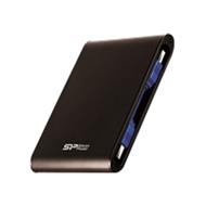 SILICONPOW SP010TBPHDA80S3K