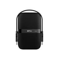 SILICON POWER ARMOR A60 1TB, SP010TBPHDA60S3A