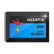 ADATA SU800 2,5" 1TB, SATAIII ASU800SS-1TT-C