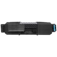ADATA HD710 PRO 1TB AHD710P-1TU31-CBL