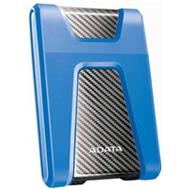 ADATA HD650 2TB AHD650-2TU31-CBL
