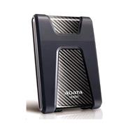 ADATA HD650 1TB, 2,5", USB 3.0, AHD650-1TU3