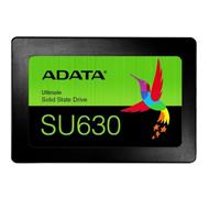 ADATA 240GB ULTIMATE SU630, ASU630SS-240GQ-R