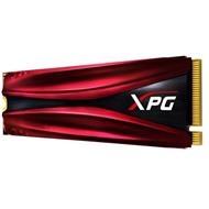 ADATA 1TB XPG GAMMIX S11 PRO, AGAMMIXS11P-1TT-C
