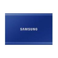 SAMSUNG 1 TB MODRÝ, MU-PC1T0H/WW