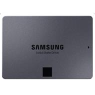 SAMSUNG SSD 870 QVO 1000GB, MZ-77Q1T0BW